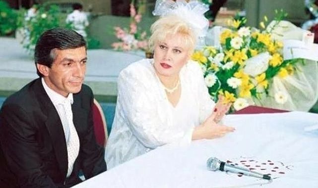 Son kabadayı İzmir&#039;de koğuşunda ölü bulundu: Hasan Heybetli kimdir? Hasan Heybetli neden öldü?