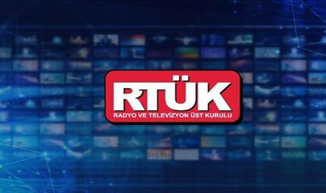 Sözcü TV&#039;ye 10 gün yayın durdurma cezası