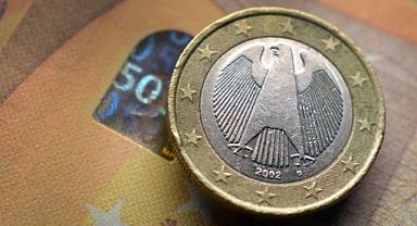 Tahvil piyasasında 'savunma' baskısı