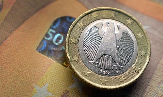 Tahvil piyasasında &#039;savunma&#039; baskısı