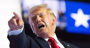 Telefonunuzda Trump'ı eleştiren mesajlar varsa ABD'ye girişiniz engellenebilir!