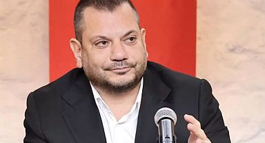 Trabzonspor Başkanı Ertuğrul Doğan'dan TFF'ye sert eleştiri! "Futbolun adalet duygusu maalesef..."