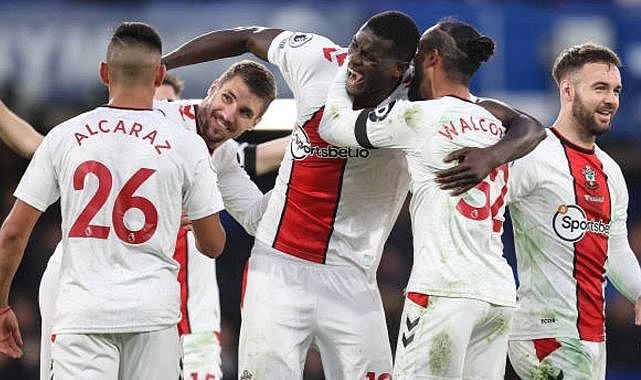 Trabzonspor ve Göztepe istedi: Beşiktaş alıyor!