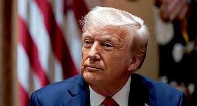 Trump yüzünden milyarderlerin serveti eridi!