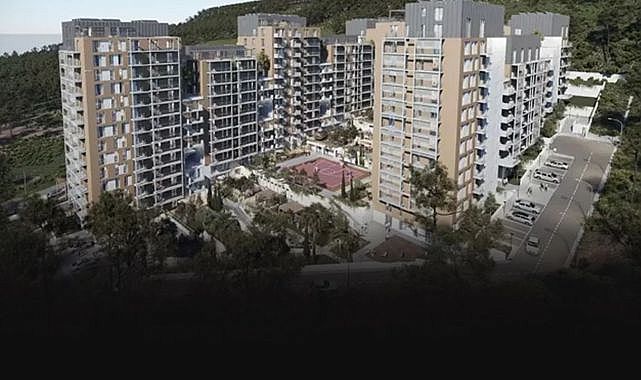 Tugay: Sosyal Konut Projesi Detayları Ortaya Çıktı, Ancak Bankalardan Kredi Umudu Yok!