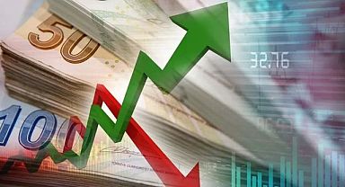 TÜİK, ENAG, İTO... Şubat ayı enflasyon verilerindeki uçurum yine vatandaşın kafasını karıştırdı!