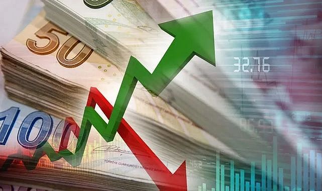 TÜİK, ENAG, İTO... Şubat ayı enflasyon verilerindeki uçurum yine vatandaşın kafasını karıştırdı!