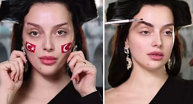 ''Turkish delight'' akımı dünyaya yayıldı