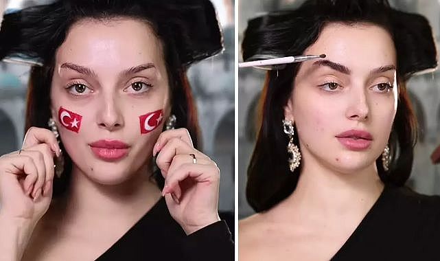 &#039;&#039;Turkish delight&#039;&#039; akımı dünyaya yayıldı