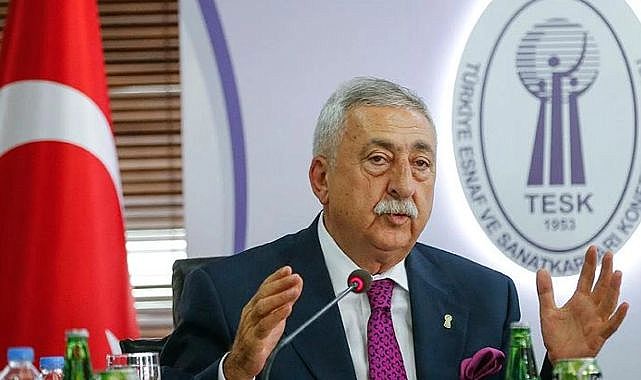 Ucuz fiyatlarla sağlık riske girer