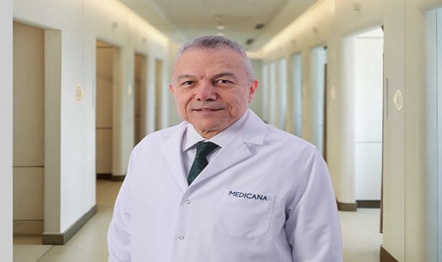 Uzmanından, &#039;Böbreklerine iyilik yap, tuzu azalt&#039; uyarısı