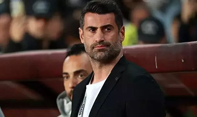 Volkan Demirel: Mourinho&#039;nun geleceği Galatasaray derbisine bağlı!