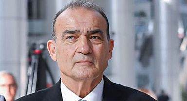 Yalan ve iftira içerikli iddialara yanıtımızdır