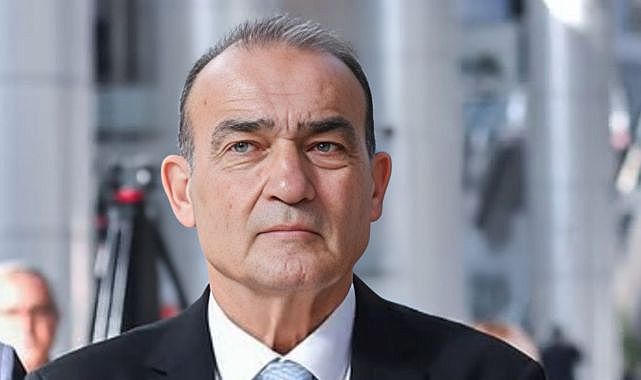 Yalan ve iftira içerikli iddialara yanıtımızdır