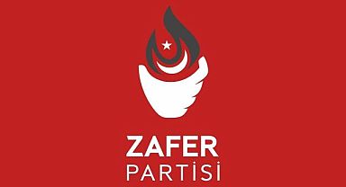 Zafer Partisi'nden 'Öcalan' açıklaması: "PKK silah bırakıyor" cümlesi kara komedidir