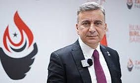 Zafer Partisi&#039;nden &#039;Öcalan&#039; açıklaması: &quot;PKK silah bırakıyor&quot; cümlesi kara komedidir