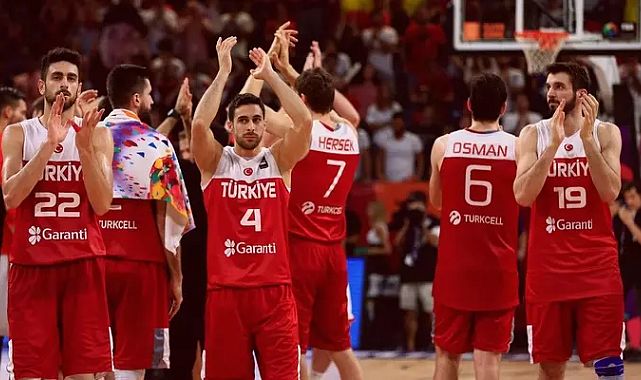 12 Dev Adam sahneye çıkıyor! Maç takvimimiz belli oldu