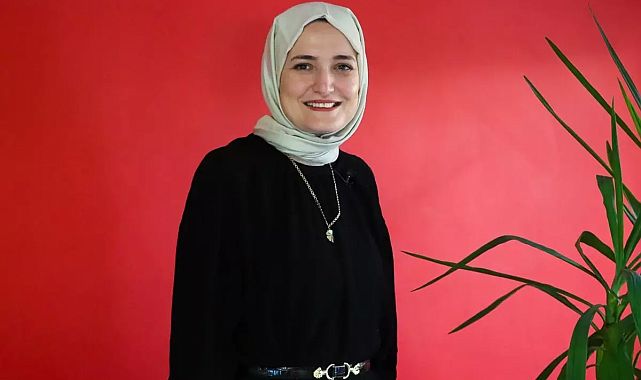 Uzmanından önemli uyarılar! Düzenli uyku çocuklarda gelişimin anahtarı