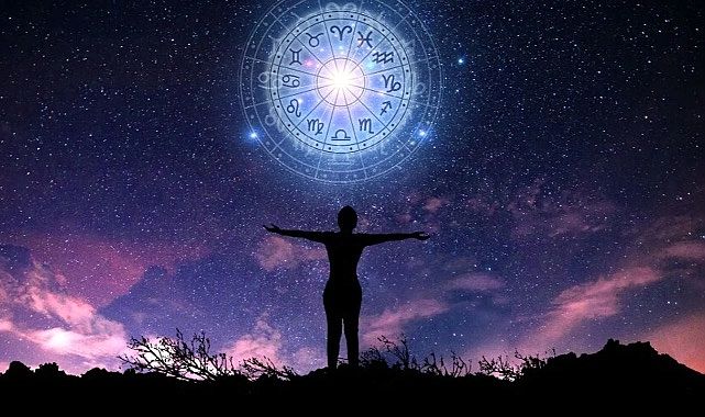 10 Mayıs Cumartesi günlük burç yorumları: Aktivitelerle dolu bir gün