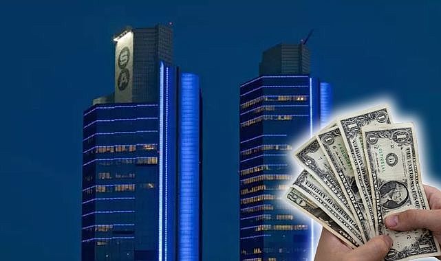 2,9 milyon dolarlık alacağa kalem çektiler! Sabancı Holding, Hollandalı şirketi 1 dolara devretti