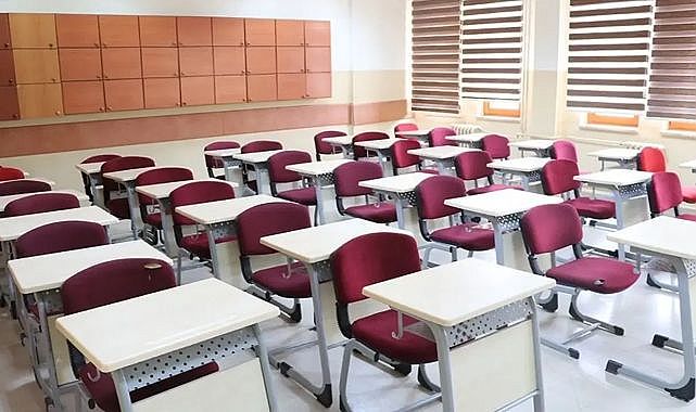 403 öğrencinin diploması iptal edildi