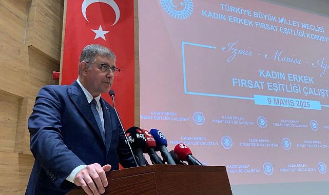 “60 Bin TL maaş beğenilmedi, İzmir Kilitlendi!”