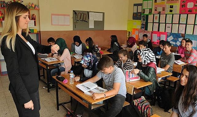 9 Haziran tatil mi, bayram tatili uzatıldı mı? Kurban Bayramı tatiline dair detaylar netleşiyor!