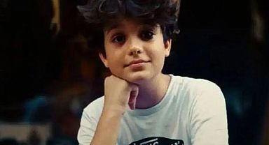 Ahmet Minguzzi cinayetinde ikinci duruşma! Ara karar açıklandı