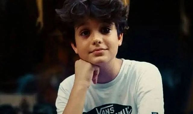 Ahmet Minguzzi cinayetinde ikinci duruşma! Ara karar açıklandı