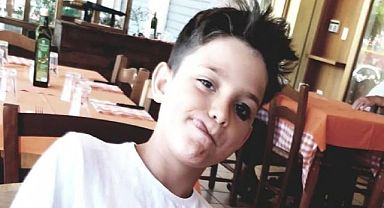 Ahmet Minguzzi’nin cinayetine ilişkin hakim karşısına çıkan 2 şüpheli tutuklandı