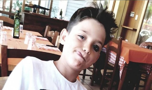 Ahmet Minguzzi’nin cinayetine ilişkin hakim karşısına çıkan 2 şüpheli tutuklandı