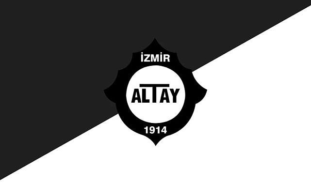 Altay sessizliğini bozdu: &#039;&#039;Altay devredildi&quot; iddialarına sert cevap
