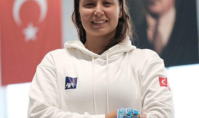 ALTIN AVCISI BENGİSU AVCI