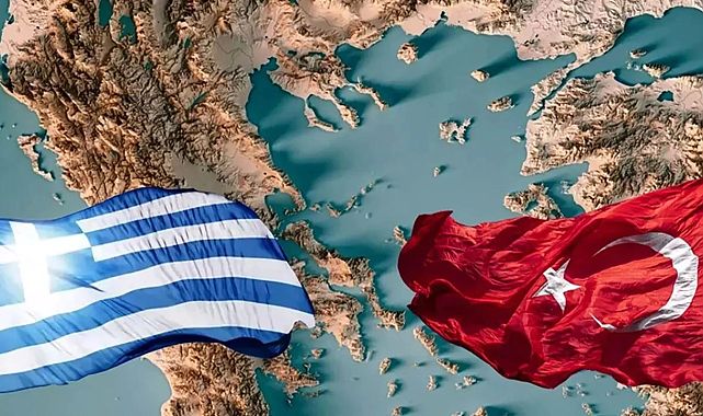 Ankara tartışması Avrupa&#039;yı ikiye böldü