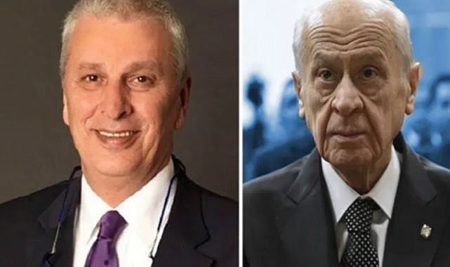 Bahçeli entübe edildi&quot; paylaşımı yapmıştı: Gazeteci Can Ataklı için 4 buçuk yıl hapis istemi