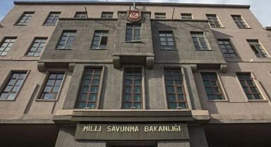 Bazı emekli askerlerin orduevine girişleri yasaklandı