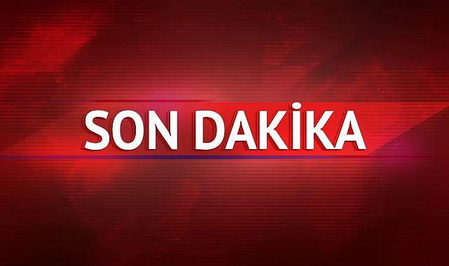 Beklenen açıklama geldi! Kurban Bayramı tatili uzatılmadı