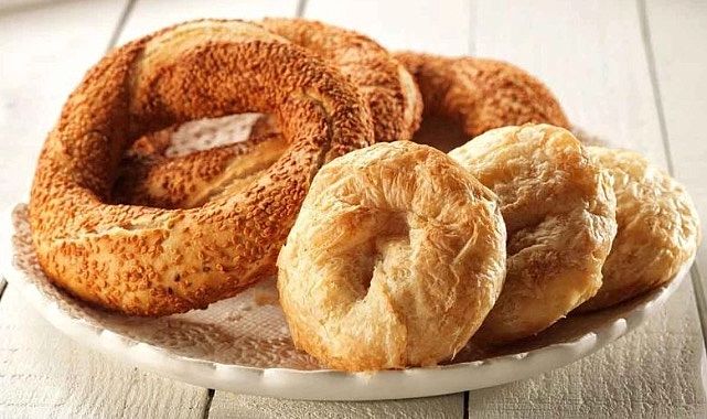 Boyozun Değişen Yüzü: Sabah Kahvaltısından Gece Atıştırmalığına