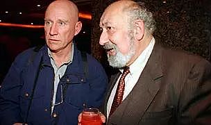 Brezilyalı fotoğrafçı Sebastiao Salgado, 81 yaşında hayatını kaybetti