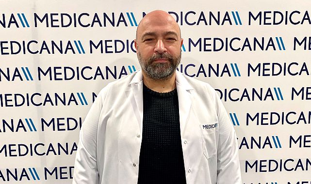 CİLDİNİZ GÜNEŞE HAZIR MI?