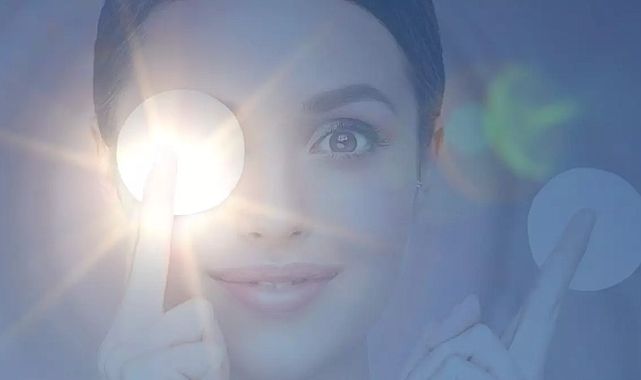 Cildinizi yaşlandıran en büyük tehlike: Güneş! Camdan bile sızan, UVA ışınlarına dikkat! Uzmanlar uyarıyor: &quot;Cilt kanserine sebep olabilir&quot;