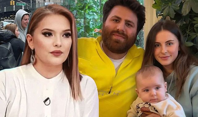 Demet Akalın&#039;dan para aldığı iddia edilen Murat Aci&#039;nin eşine sert tepki: &quot;Kocan çok kötü öldü! Anladın mı?&quot;