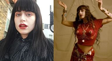 Dilara Fındıkoğlu Kimdir, Nerelidir? Ailesi Ne İş Yapıyor?