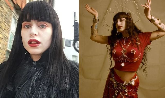 Dilara Fındıkoğlu Kimdir, Nerelidir? Ailesi Ne İş Yapıyor?