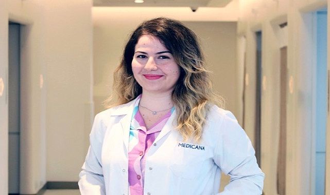 Diyet yapanlar dikkat: Uzmanı o diyet hakkında uyardı