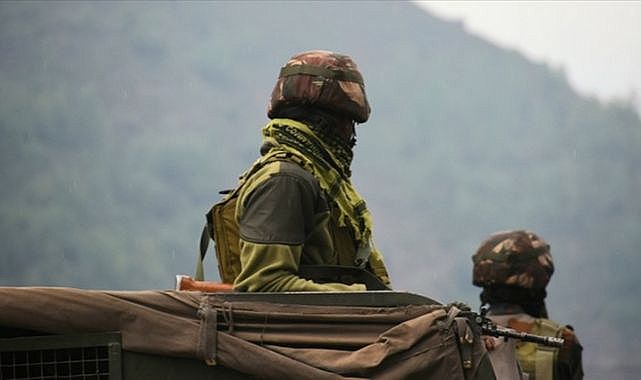 Donald Trump duyurdu: Hindistan ve Pakistan ateşkes ilan etti