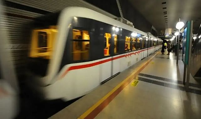 ESHOT, İZDENİZ, metro, tramvay: İzmir’de toplu taşımaya indirim müjdesi!