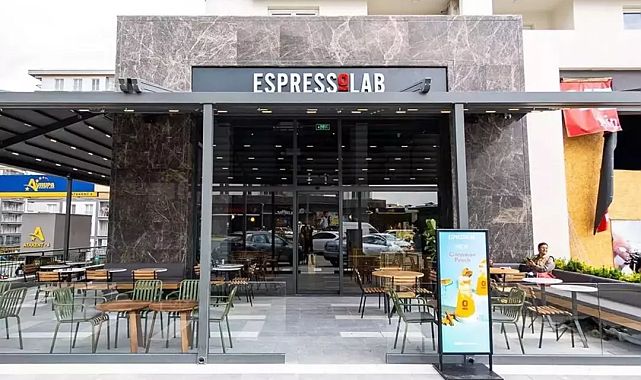 Espressolab atağa geçti: Boykot çağrısı yapanlara karşı hamle! Dava tebligatı sosyal medyada gündem oldu