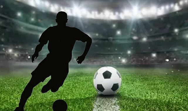 Eyüpspor - Antalyaspor maçı kaç kaç bitti? Eyüpspor, sahasında Antalyaspor&#039;la mücadele etti