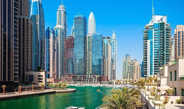 Ezgi Mola evini evsizlere kaptırdı! Peki yurt dışında yatırım yaparken nelere dikkat edilmeli?